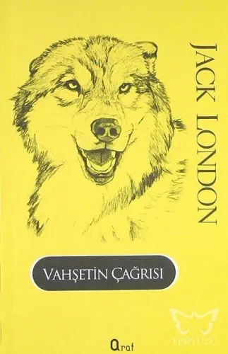 Vahşetin Çağrısı