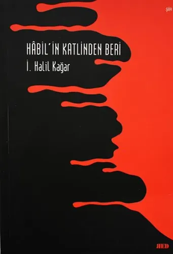 yayincilarkooperatifi.com yayincilarkooperatifi.com