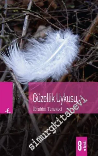 Güzellik Uykusu -         2023