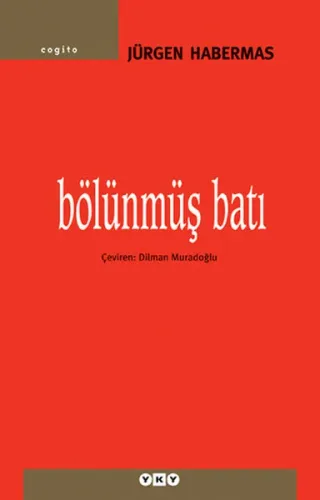 Bölünmüş Batı