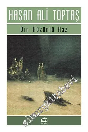 Bin Hüzünlü Haz -        2014