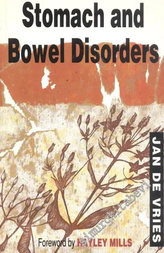 Stomach and Bowel Disorders -