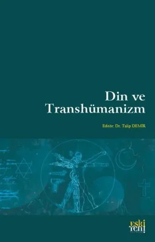 Din ve Transhümanizm