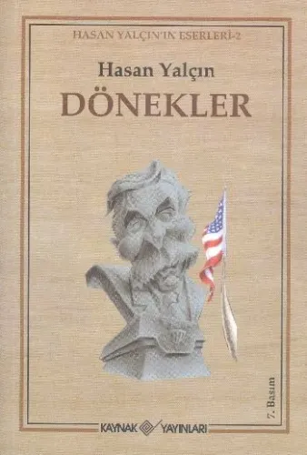 Dönekler (Brd)