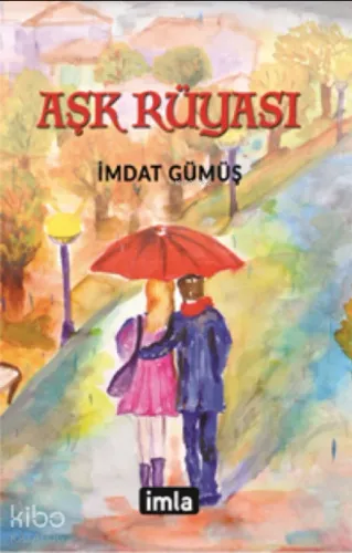 Aşk Rüyası