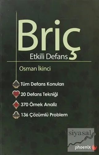 Briç