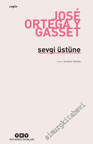 Sevgi Üstüne: Bir Konuya Çeşitli Yaklaşımlar -         2024
