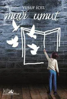 Mavi Umut