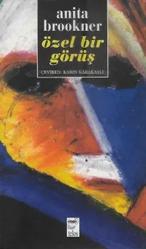 Özel Bir Görüş