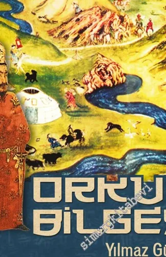 Orkun Bilgesi -