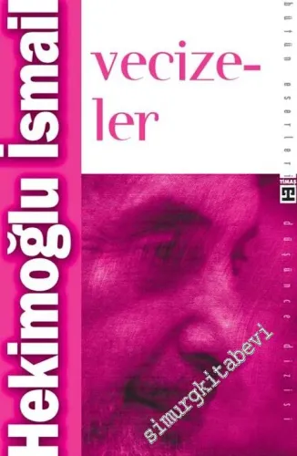 Vecizeler -         2006