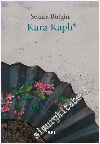 Kara Kaplı -         2021