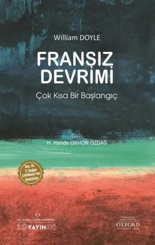 Fransız Devrimi