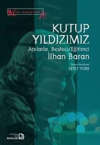 Kutup Yıldızımız