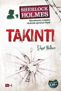 Takıntı