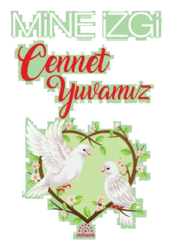 Cennet Yuvamız