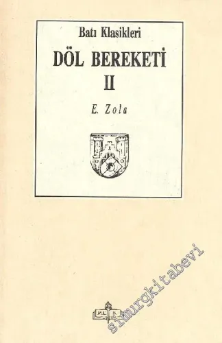 Döl Bereketi 2 -