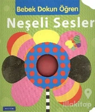 Neşeli Sesler