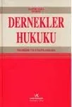 Dernekler Hukuku