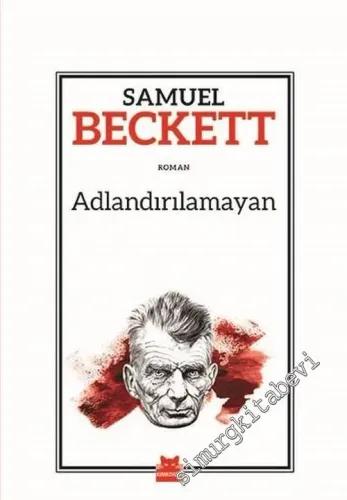 Adlandırılamayan -         2018