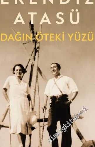 Dağın Öteki Yüzü -        2016