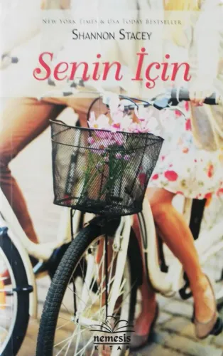 Senin İçin