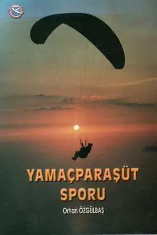 Yamaçparaşüt Sporu