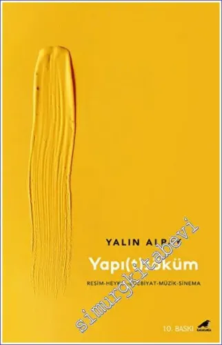 Yapı(t) Söküm -