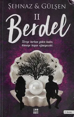Berdel 2