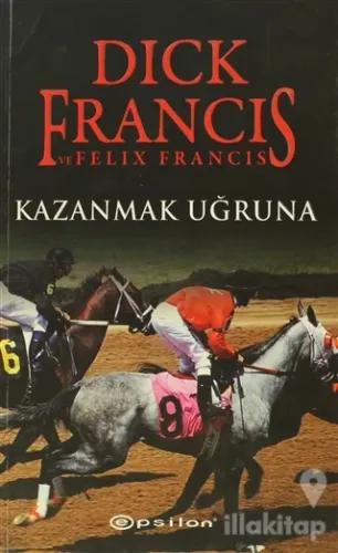 Kazanmak Uğruna