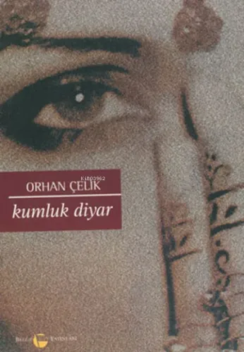 Kumluk Diyar
