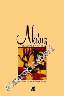 Nabız - 2012