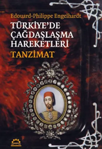 Türkiye'de Çağdaşlaşma Hareketleri
