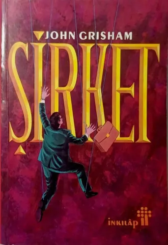 Şirket