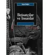 İktisatçılar ve İnsanlar