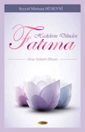 Hz. Fatıma