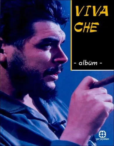 Viva Che (Albüm)
