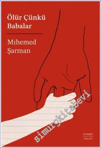 Ölür Çünkü Babalar -