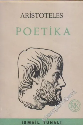 Poetika -        1963