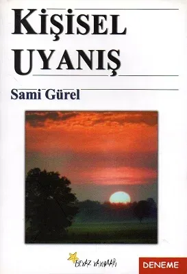 Kişisel Uyanış