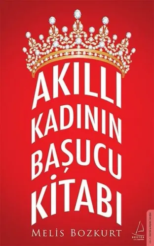 Akıllı Kadının Başucu Kitabı | Kitap Ambarı
