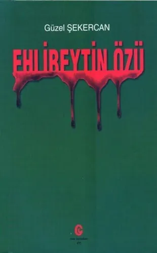 Ehlibeytin Özü