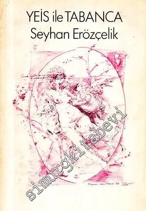 Yeis ile Tabanca -        1986