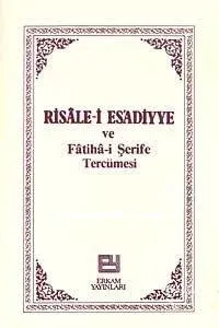 Risale-i Es'adiyye