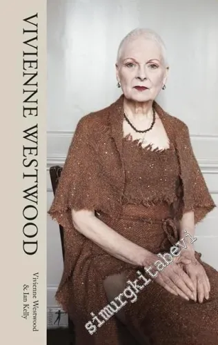 Vivienne Westwood -
