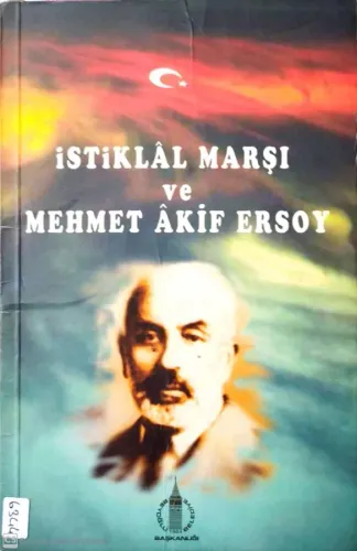 İstiklal Marşı Ve Mehmet Akif Ersoy
