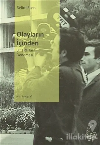 Olayların İçinden