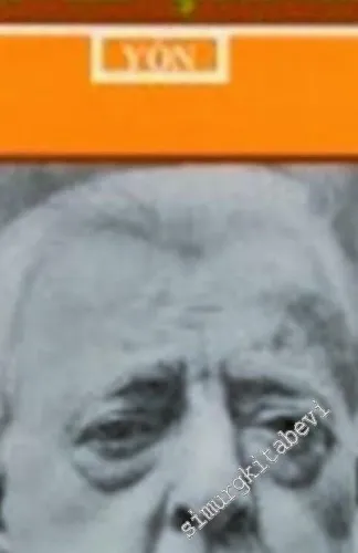 Seçme Şiirler -        1993