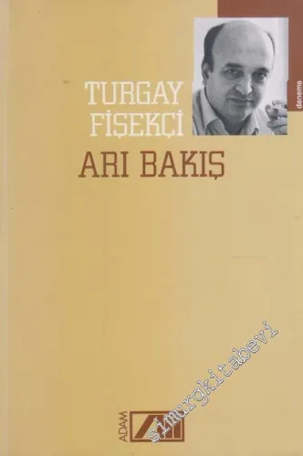 Arı Bakış -        1998