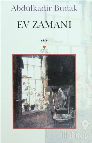 Ev Zamanı